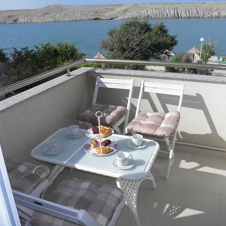 Apartments Perla Dinjiška المظهر الخارجي الصورة